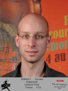 GiraultSylvain